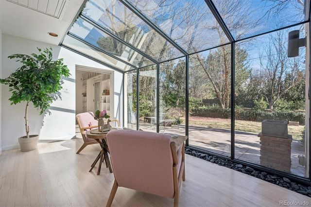 778 Hudson Street, Denver, CO 80220