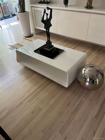 778 Hudson Street, Denver, CO 80220