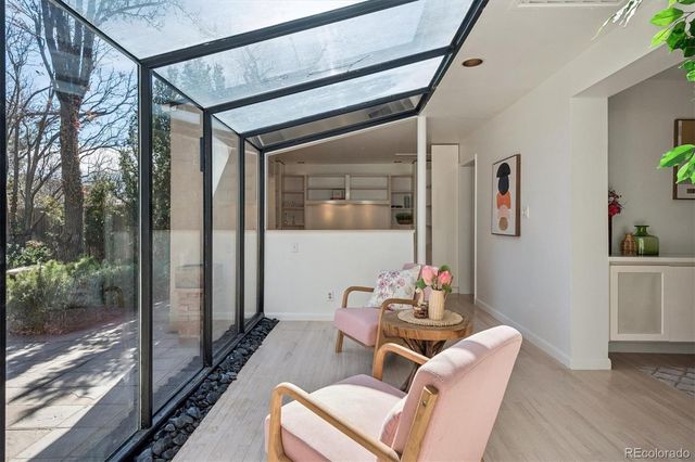 778 Hudson Street, Denver, CO 80220