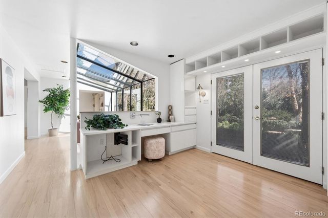 778 Hudson Street, Denver, CO 80220