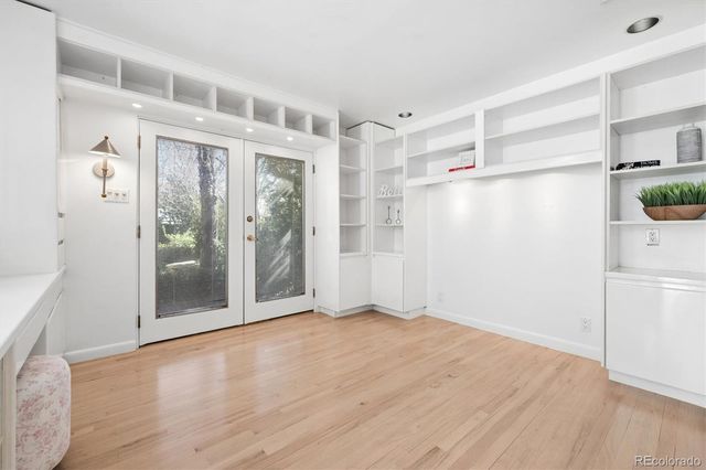 778 Hudson Street, Denver, CO 80220