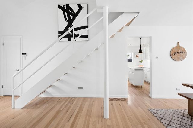 778 Hudson Street, Denver, CO 80220