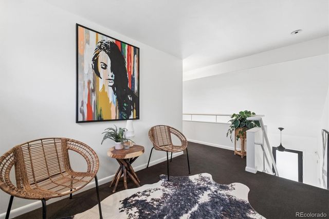 778 Hudson Street, Denver, CO 80220