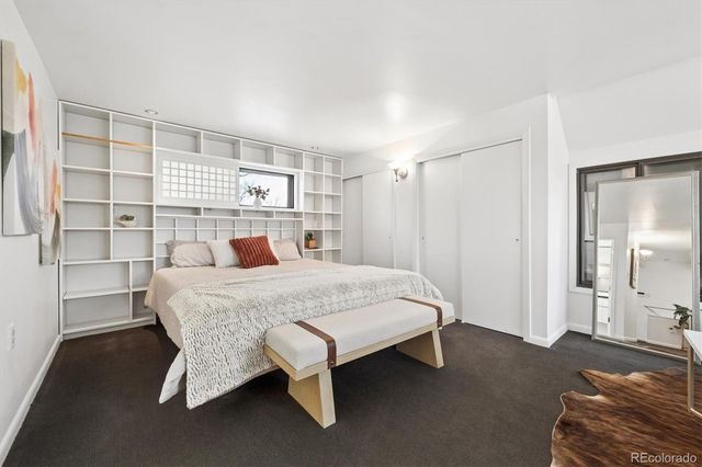 778 Hudson Street, Denver, CO 80220