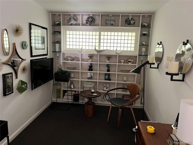 778 Hudson Street, Denver, CO 80220