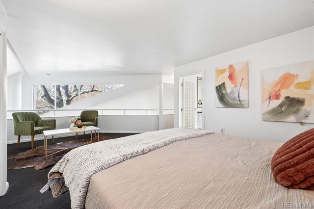 778 Hudson Street, Denver, CO 80220