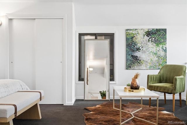 778 Hudson Street, Denver, CO 80220