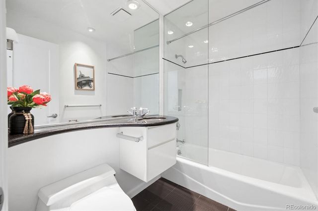 778 Hudson Street, Denver, CO 80220