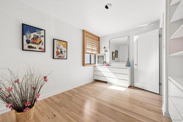 778 Hudson Street, Denver, CO 80220