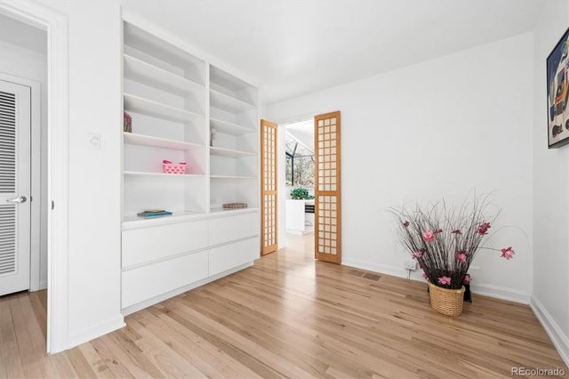 778 Hudson Street, Denver, CO 80220