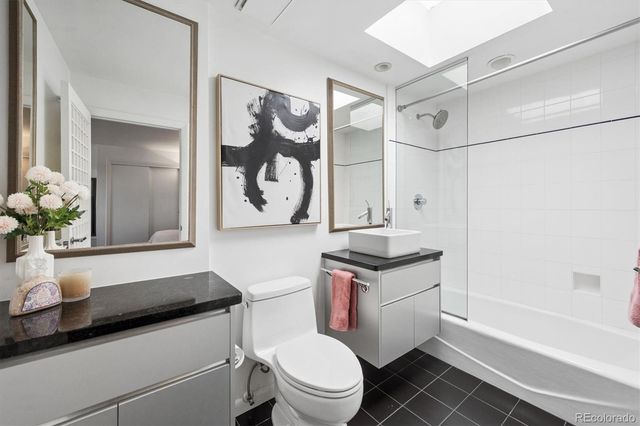 778 Hudson Street, Denver, CO 80220