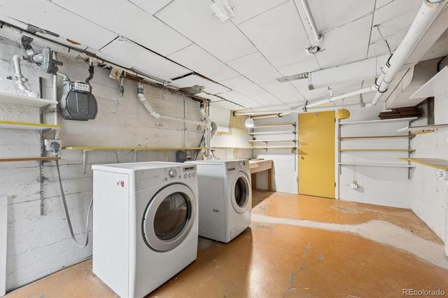 778 Hudson Street, Denver, CO 80220