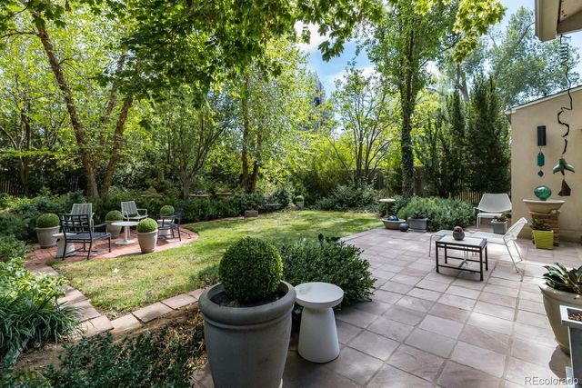 778 Hudson Street, Denver, CO 80220