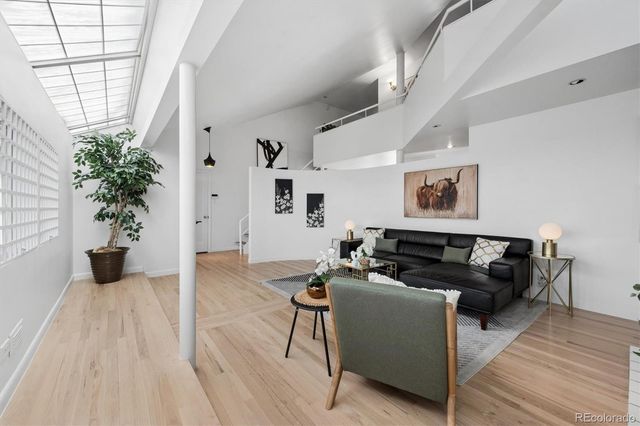 778 Hudson Street, Denver, CO 80220