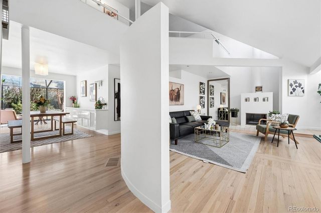 778 Hudson Street, Denver, CO 80220