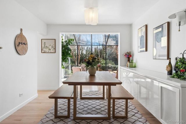 778 Hudson Street, Denver, CO 80220