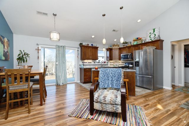 5410 Holden Court, Manhattan, KS 66503