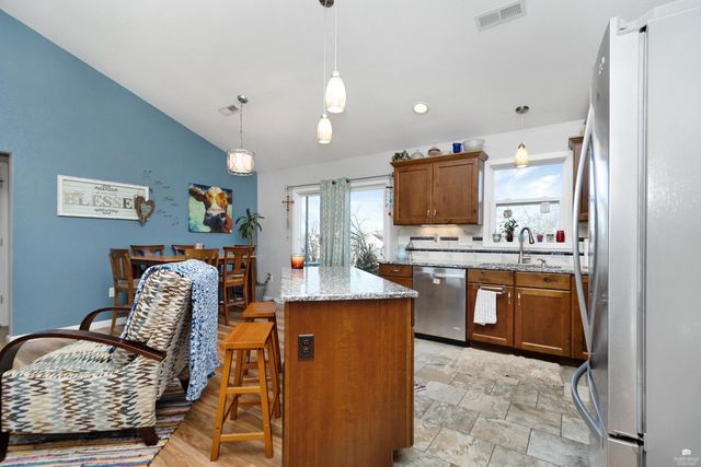 5410 Holden Court, Manhattan, KS 66503