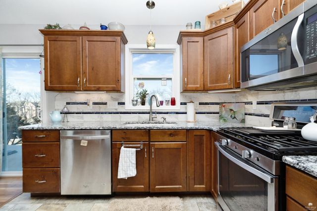 5410 Holden Court, Manhattan, KS 66503