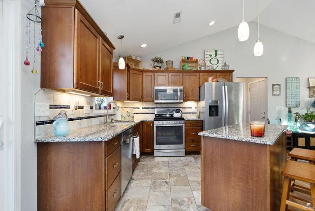 5410 Holden Court, Manhattan, KS 66503