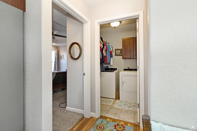 5410 Holden Court, Manhattan, KS 66503