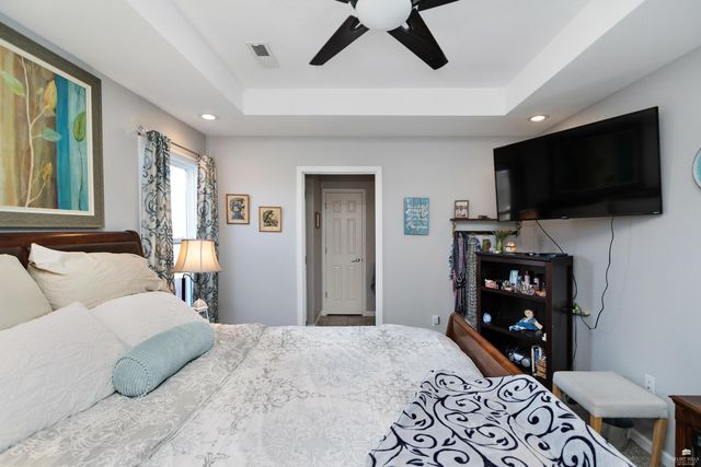 5410 Holden Court, Manhattan, KS 66503