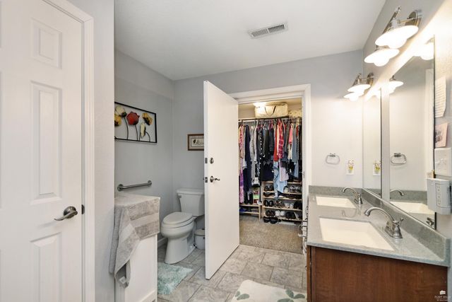 5410 Holden Court, Manhattan, KS 66503