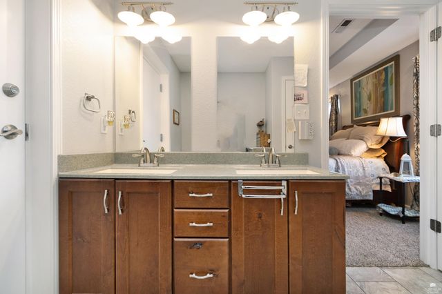 5410 Holden Court, Manhattan, KS 66503