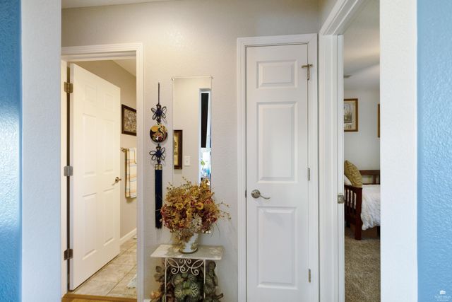 5410 Holden Court, Manhattan, KS 66503