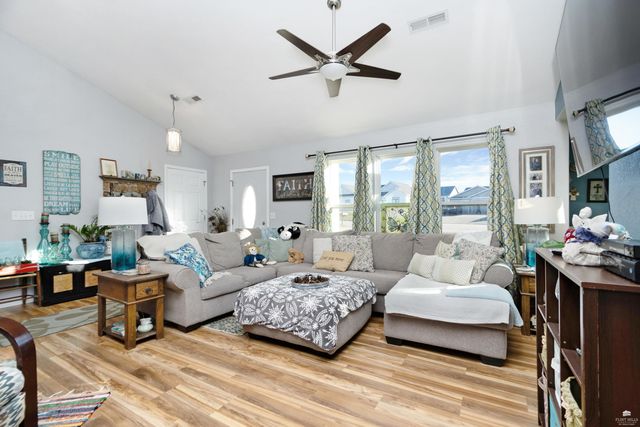 5410 Holden Court, Manhattan, KS 66503