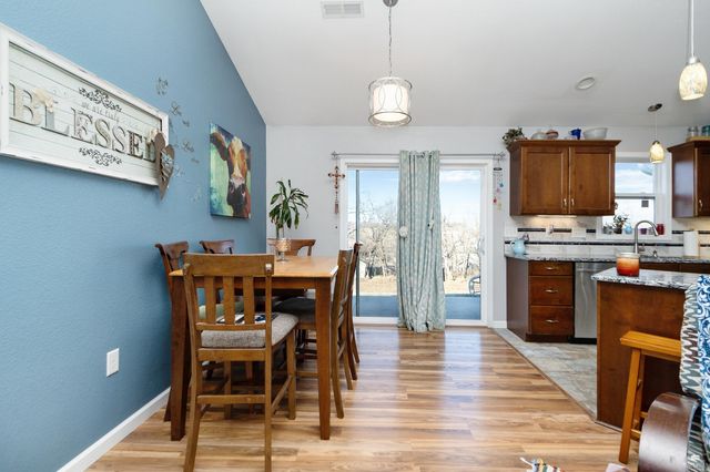 5410 Holden Court, Manhattan, KS 66503