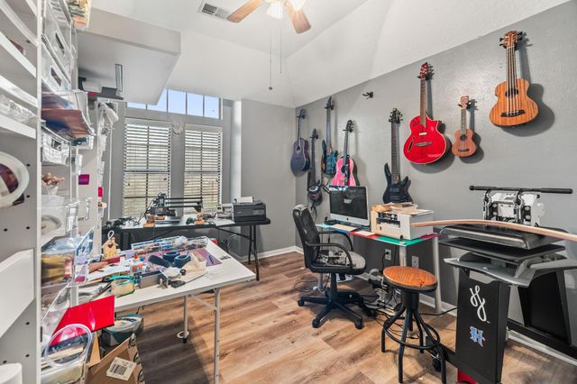 14643 S Hearthstone Green Drive, Houston, TX 77095