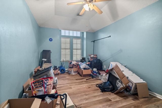 14643 S Hearthstone Green Drive, Houston, TX 77095