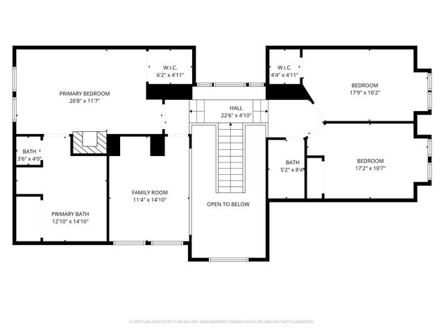 14643 S Hearthstone Green Drive, Houston, TX 77095