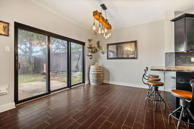 14643 S Hearthstone Green Drive, Houston, TX 77095