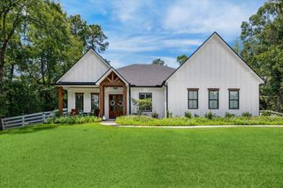 8775 Catamaran Way, Montgomery, TX 77316