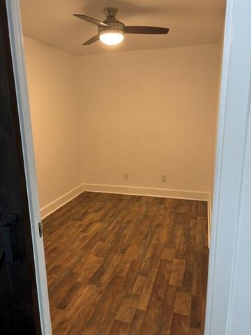 600 E 8th Street, Kansas City, MO 64106