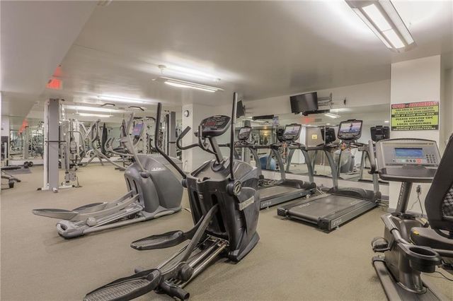 600 E 8th Street, Kansas City, MO 64106