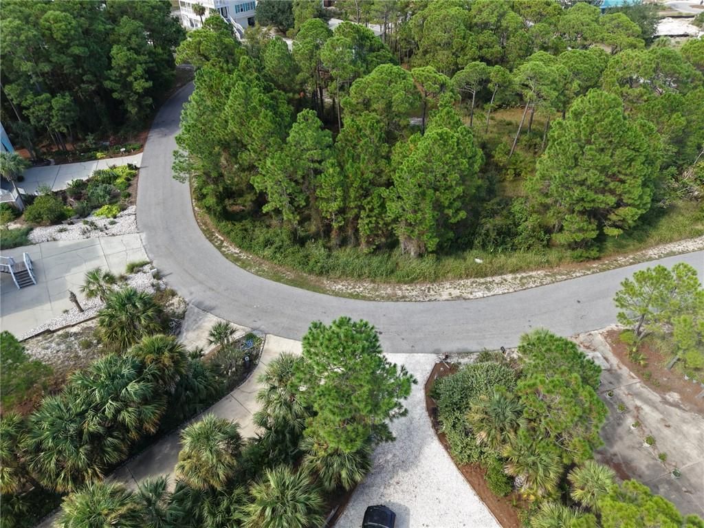0 Hernando Place, Dauphin Island, AL 36528 — photo 2