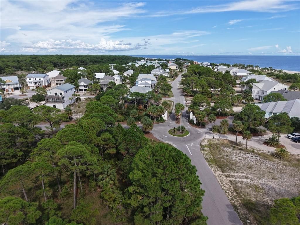 0 Hernando Place, Dauphin Island, AL 36528 — photo 3
