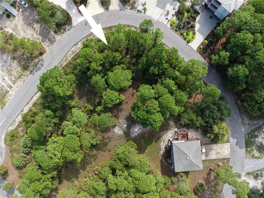 0 Hernando Place, Dauphin Island, AL 36528 — photo 5