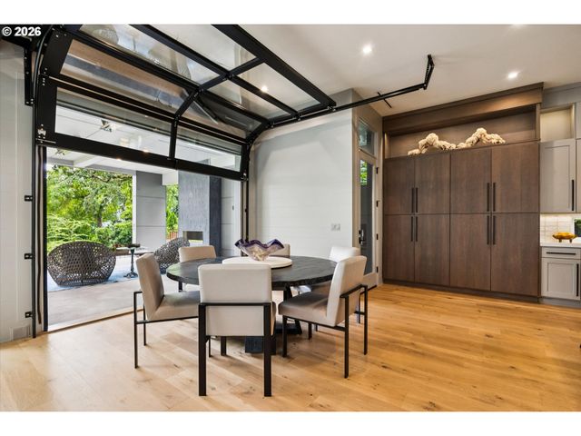 3150 UPPER Dr, Lake Oswego, OR 97035