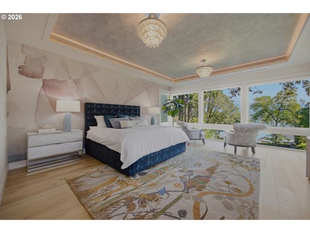 3150 UPPER Dr, Lake Oswego, OR 97035