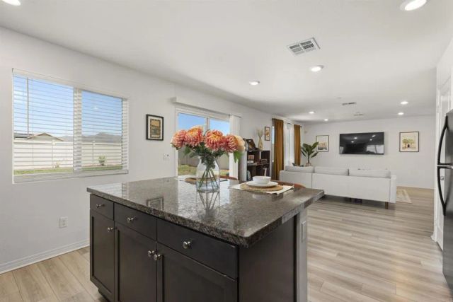 32184 Rambling Court, Winchester, CA 92596
