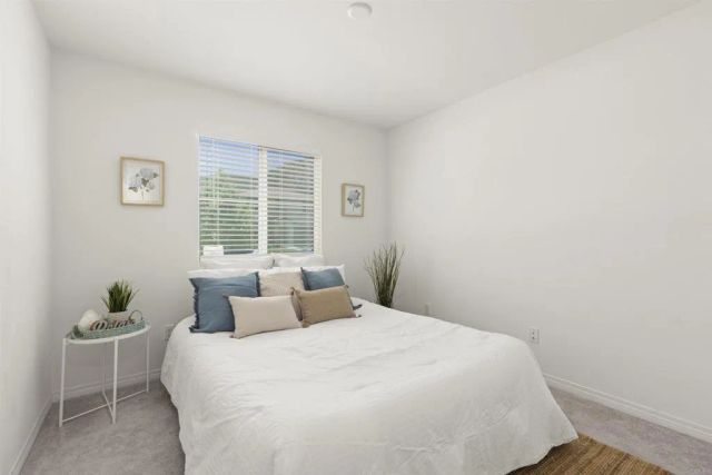 32184 Rambling Court, Winchester, CA 92596