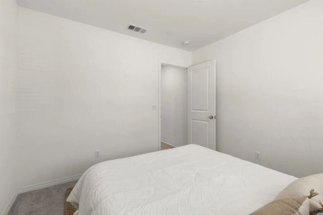 32184 Rambling Court, Winchester, CA 92596