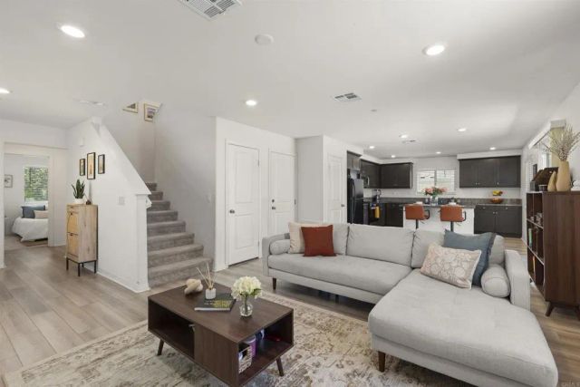 32184 Rambling Court, Winchester, CA 92596