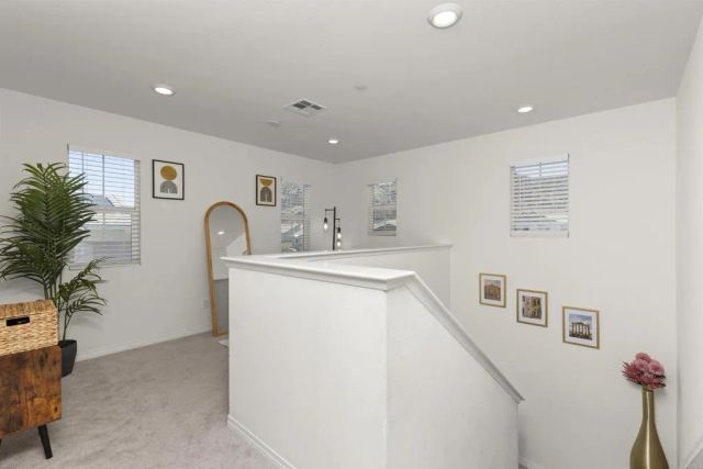 32184 Rambling Court, Winchester, CA 92596