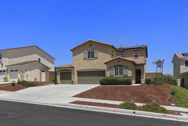 32184 Rambling Court, Winchester, CA 92596