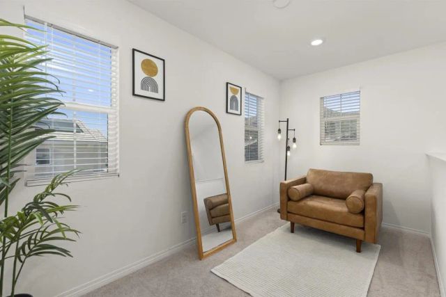 32184 Rambling Court, Winchester, CA 92596